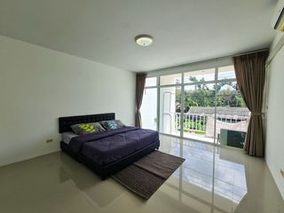 For Rent 2 Bedroom Townhouse In Thalang, Phuket