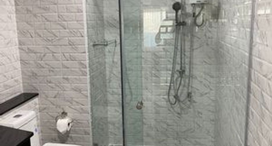 For rent and for sale 2 bedrooms condo in Chatuchak, Bangkok