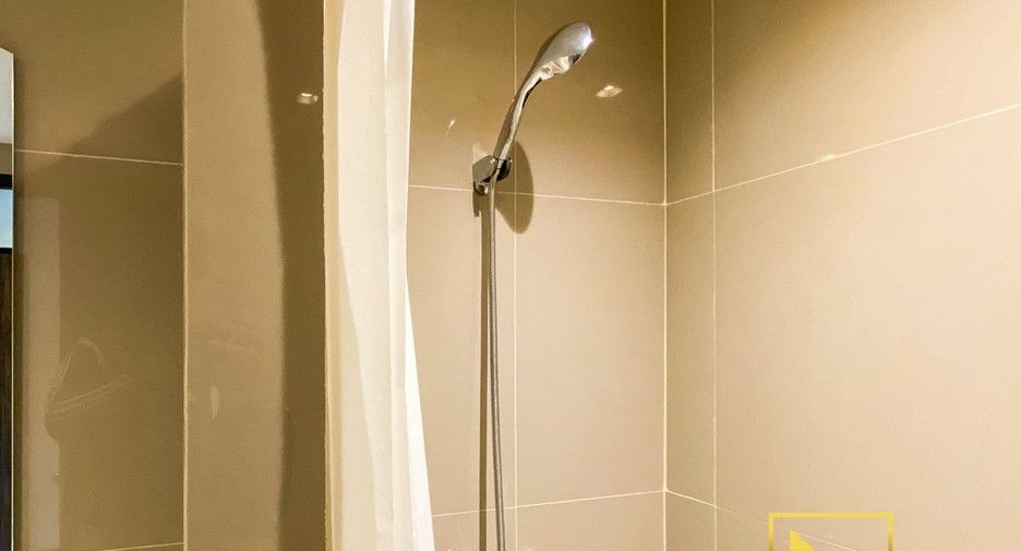 Apartamento en alquiler de 2 habitaciones en Watthana, Bangkok
