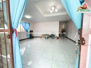 出售 4 卧室 联排别墅 在 Bang Kruai, Nonthaburi