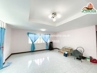 出售 4 卧室 联排别墅 在 Bang Kruai, Nonthaburi
