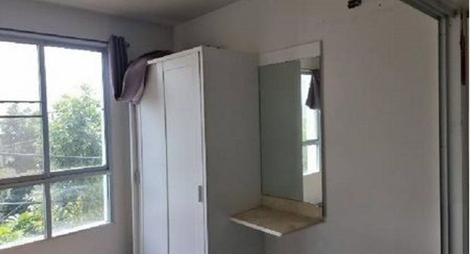 Apartment zum Kauf mit Studio in Yan Nawa, Bangkok