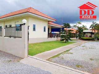 For sale 9 bed hotel in Mueang Rayong, Rayong