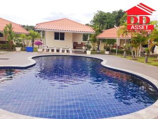 For sale 9 Beds hotel in Mueang Rayong, Rayong