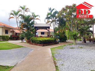 For sale 9 bed hotel in Mueang Rayong, Rayong