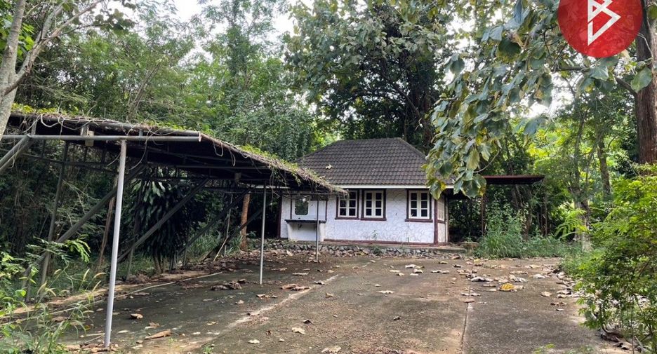 For sale 3 bed house in Pak Chong, Nakhon Ratchasima