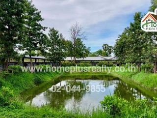 For sale land in Phayakkhaphum Phisai, Maha Sarakham