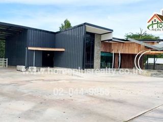 For sale land in Phayakkhaphum Phisai, Maha Sarakham
