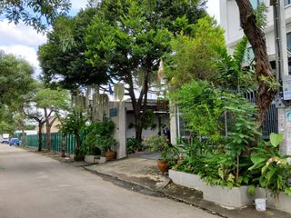 For sale office in Huai Khwang, Bangkok