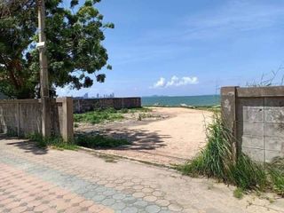 For rent and for sale land in North Pattaya, Pattaya