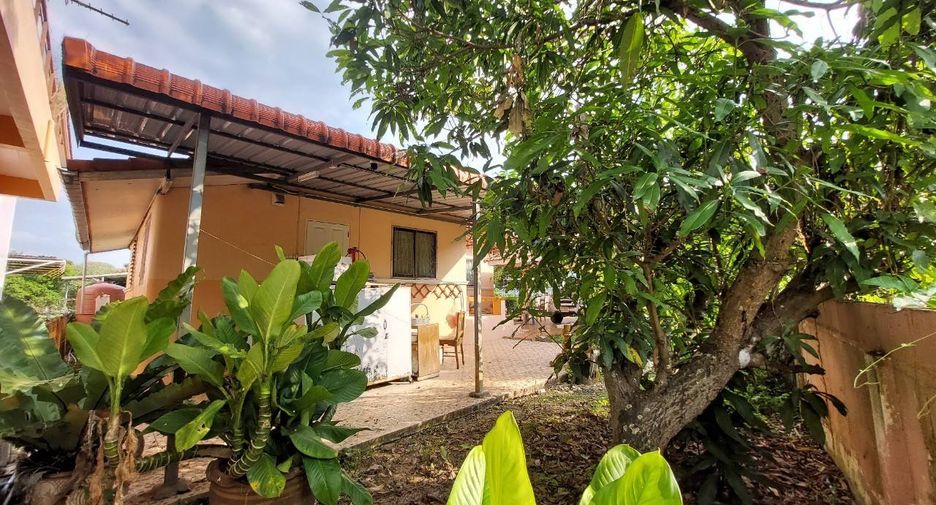 For sale 3 bedrooms house in Mueang Phetchabun, Phetchabun