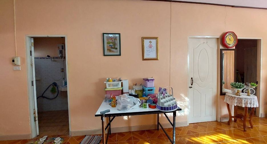 For sale 3 bedrooms house in Mueang Phetchabun, Phetchabun