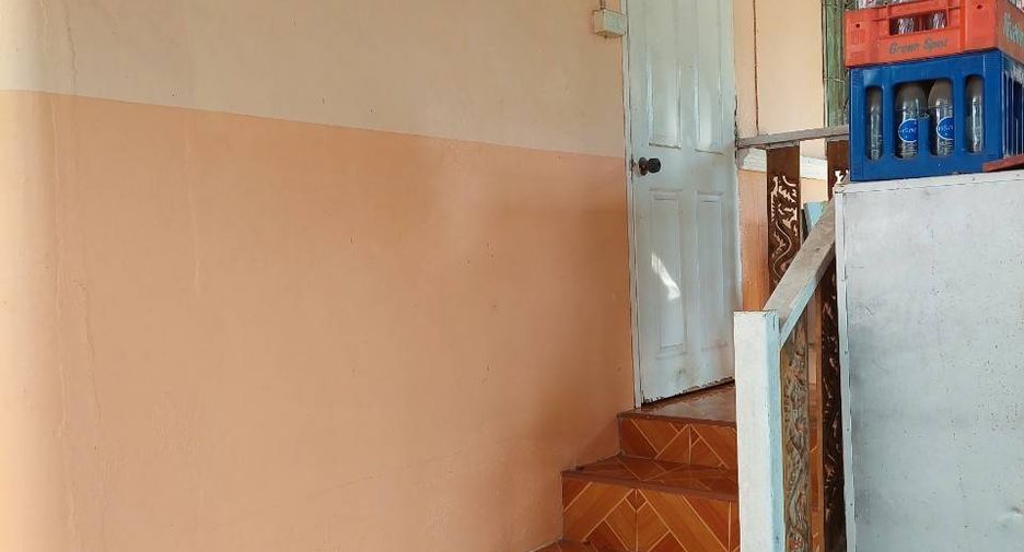 For sale 3 bedrooms house in Mueang Phetchabun, Phetchabun