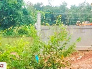 For sale land in Renu Nakhon, Nakhon Phanom