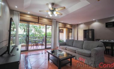 Condo en venta de estudio en Bang Lamung, Chonburi