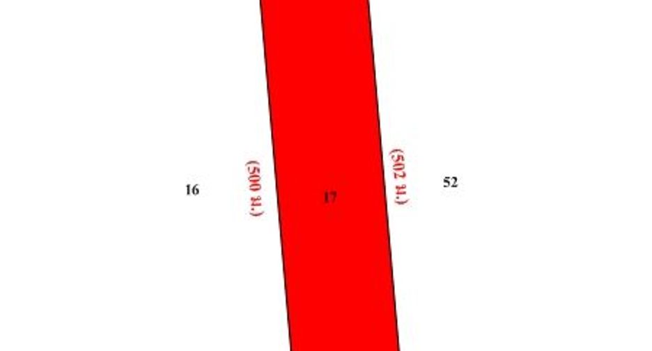 For sale land in Phatthana Nikhom, Lopburi