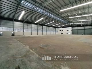 Almacén en alquiler en Bang Phli, Samut Prakan
