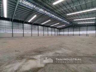 Almacén en alquiler en Bang Phli, Samut Prakan