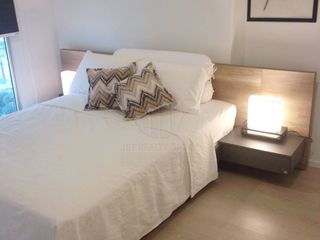 Condo en alquiler y en venta de 2 habitaciones en Sathon, Bangkok