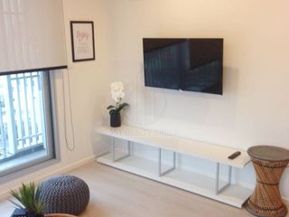 Condo en alquiler y en venta de 2 habitaciones en Sathon, Bangkok