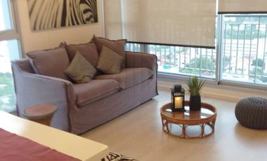 À louer et à vendre 2 chambres condo à Sathon, Bangkok