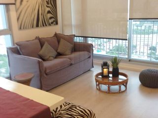 Condo en alquiler y en venta de 2 habitaciones en Sathon, Bangkok