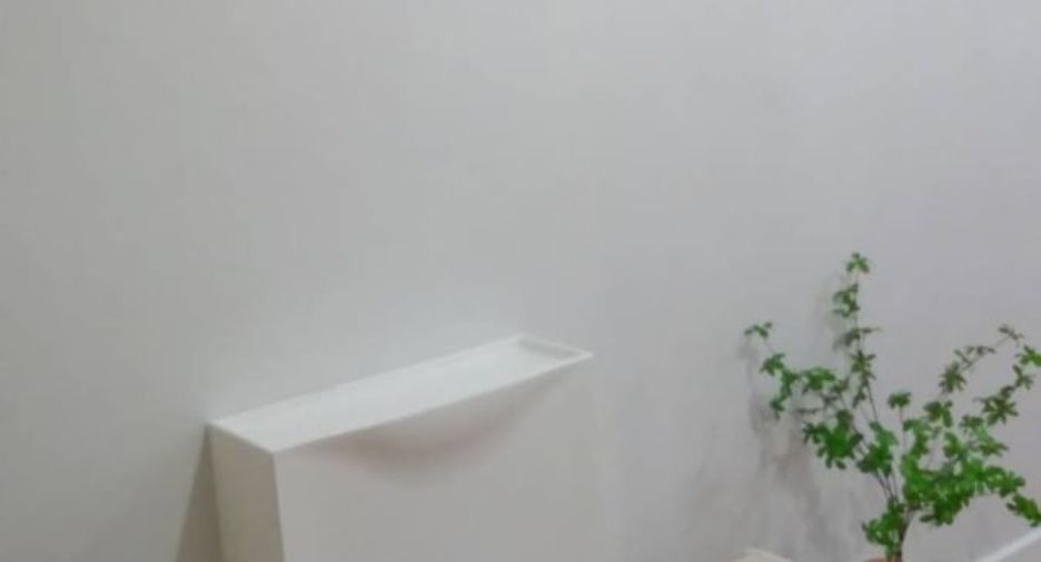 For rent 2 ベッドルーム condo in Bueng Kum, Bangkok