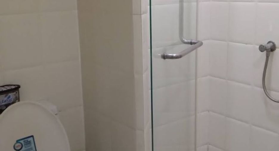 For rent 2 ベッドルーム condo in Bueng Kum, Bangkok