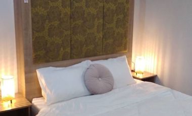 For rent 2 ベッドルーム condo in Bueng Kum, Bangkok
