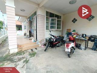For sale 2 bed house in Bang Pa-in, Phra Nakhon Si Ayutthaya