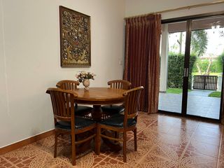 For sale 2 bed villa in Mueang Rayong, Rayong