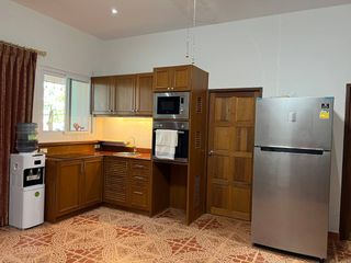 For sale 2 bed villa in Mueang Rayong, Rayong