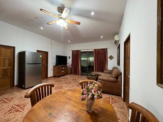 For sale 2 bed villa in Mueang Rayong, Rayong
