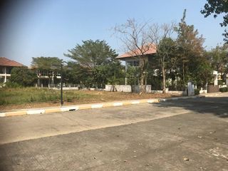 For sale land in Tha Takiap, Chachoengsao
