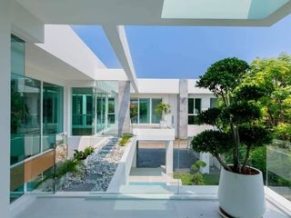 出售 8 卧室 独立屋 在 Hang Dong, Chiang Mai