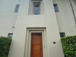 For rent and for sale 2 bedrooms villa in Thalang, Phuket