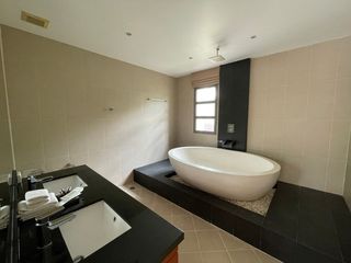 For rent and for sale 2 bedrooms villa in Thalang, Phuket