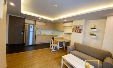 Wohnung zur Miete mit 2 Zimmer in Watthana, Bangkok