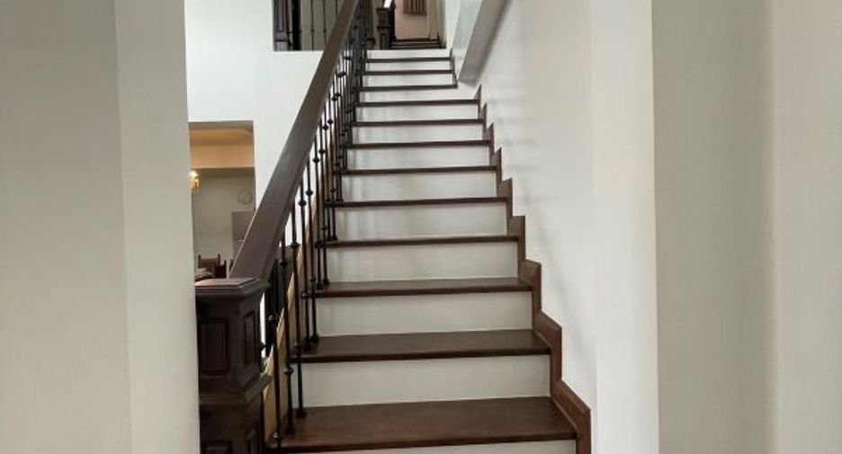 ขาย 3 ห้องนอน บ้านเดี่ยว ใน เมืองเชียงใหม่, เชียงใหม่