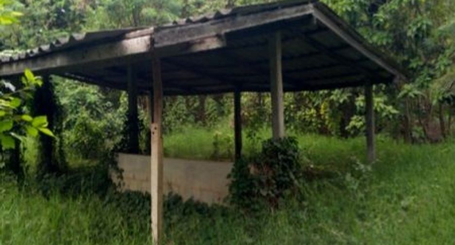 Casa en venta de estudio en Pak Tho, Ratchaburi