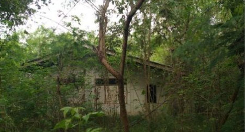 Casa en venta de estudio en Pak Tho, Ratchaburi