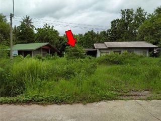 Casa en venta de estudio en Pak Tho, Ratchaburi