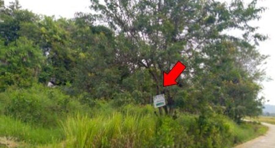 Casa en venta de estudio en Pak Tho, Ratchaburi