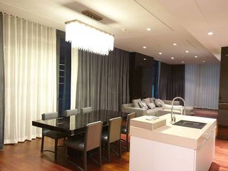 出售 3 卧室 公寓 在 Khlong Toei, 曼谷