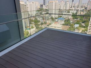 出售 3 卧室 公寓 在 Khlong Toei, 曼谷