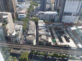 出售 3 卧室 公寓 在 Khlong Toei, 曼谷