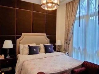 For sale 4 bed house in Phra Nakhon, Bangkok