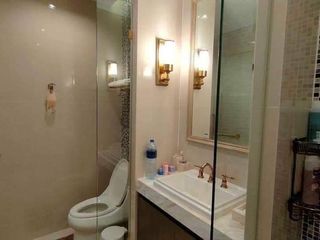 For sale 4 bed house in Phra Nakhon, Bangkok