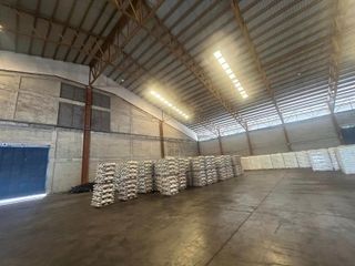 For rent 1 Beds warehouse in Si Racha, Chonburi
