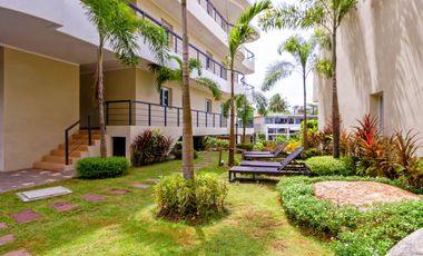 For sale 2 bedrooms apartment in Mueang Phuket, Phuket